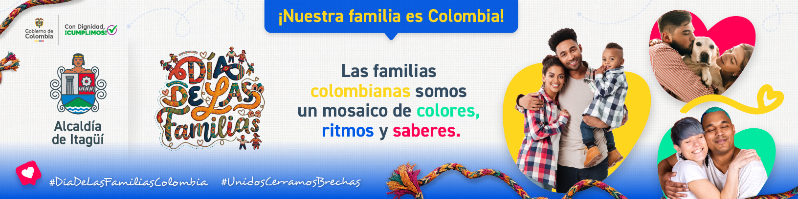 DiaFamilia2026 Mineducacion BANNER1